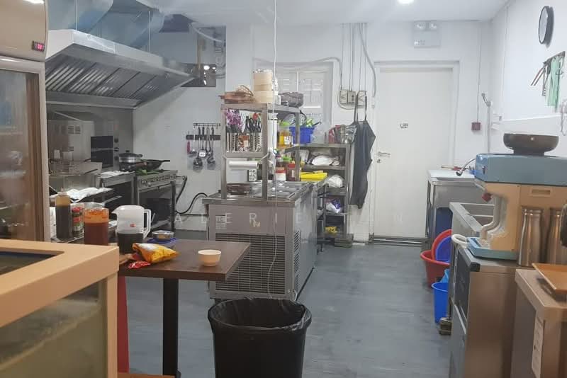 Tanjong Pagar Road F&B Ground Floor Shophouse for Rent, Tanjong Pagear Road/ Duxton Hill / Tras Street, 6,500 sqft, Food & Beverage For Rent, by Valerie Tan, 25347375 - CommercialGuru.com.sg