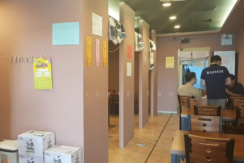 Tanjong Pagar Road F&B Ground Floor Shophouse for Rent, Tanjong Pagear Road/ Duxton Hill / Tras Street, 6,500 sqft, Food & Beverage For Rent, by Valerie Tan, 25347375 - CommercialGuru.com.sg