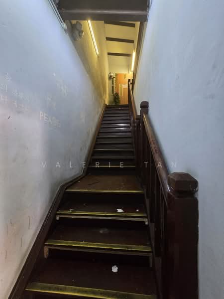 Tanjong Pagar Road F&B Ground Floor Shophouse for Rent, Tanjong Pagear Road/ Duxton Hill / Tras Street, 6,500 sqft, Food & Beverage For Rent, by Valerie Tan, 25347375 - CommercialGuru.com.sg