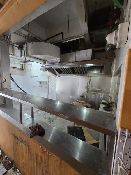 Tanjong Pagar Road F&B Ground Floor Shophouse for Rent, Tanjong Pagear Road/ Duxton Hill / Tras Street, 6,500 sqft, Food & Beverage For Rent, by Valerie Tan, 25347375 - CommercialGuru.com.sg