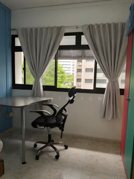 640 Jurong West Street 61, 640 Jurong West Street 61, Room Rental, 200 sqft, HDB Flat For Rent, by Cillia Yow, 25347399 - PropertyGuru.com.sg