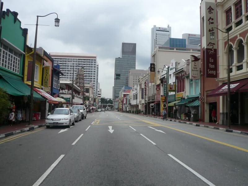 Tip Top Condition South Bridge Road 2nd Sty with Attic Shophouse, South Bridge Road, Boat Quay / Raffles Place / Marina, 1,594 sqft, Office For Rent, by Joyce Foo, 25347408 - CommercialGuru.com.sg