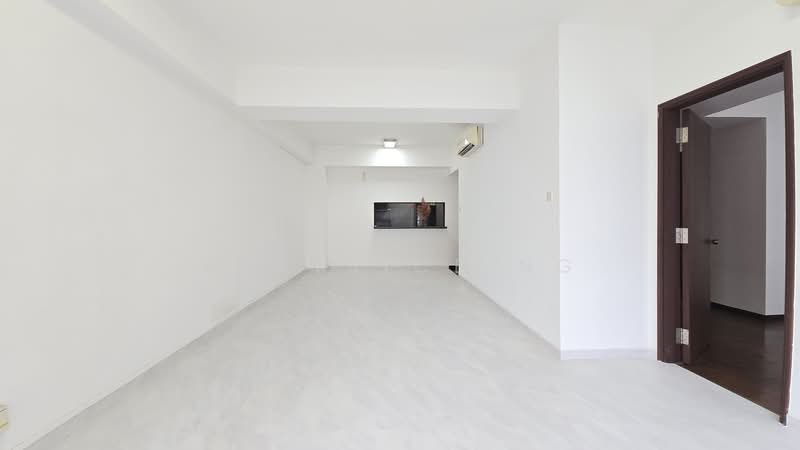 For Sale - UE Square