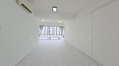 For Sale - UE Square