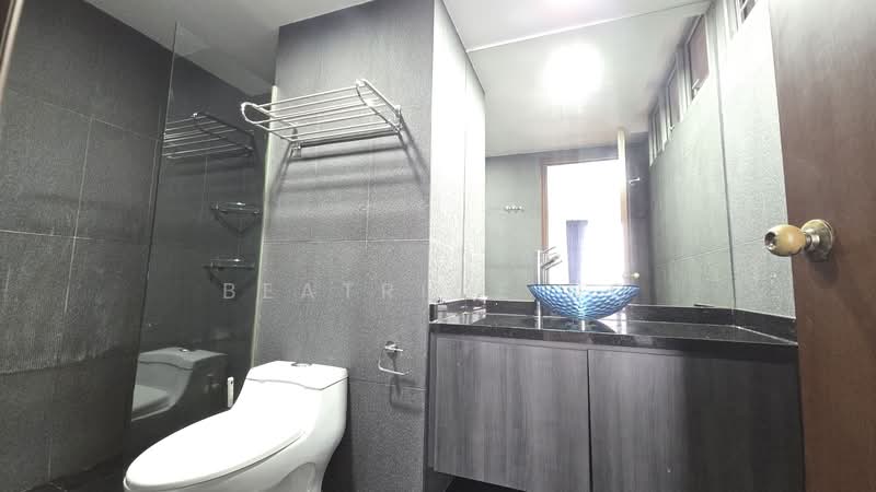 For Sale - UE Square