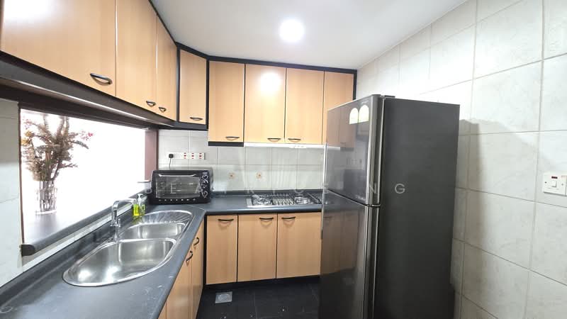 For Sale - UE Square