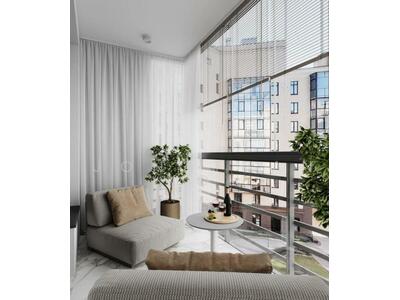 For Sale - Wilshire Residences