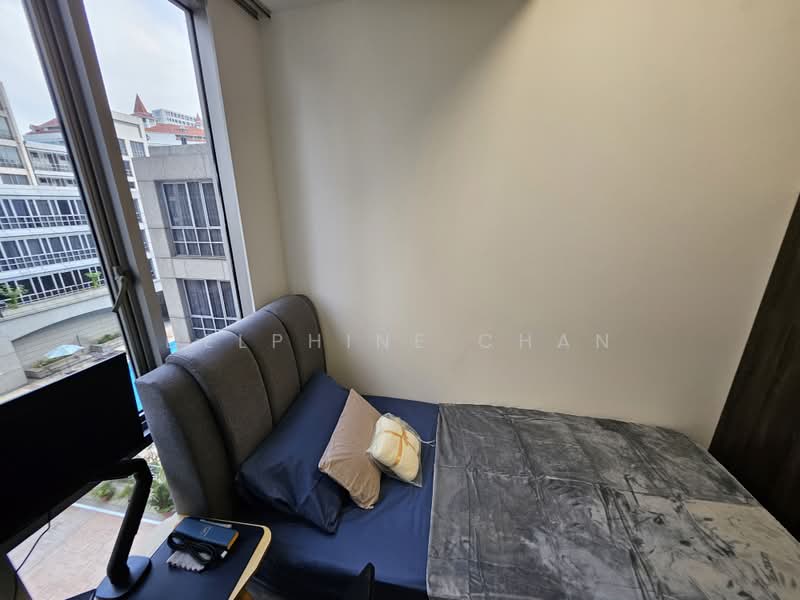 UE Square, 207 River Valley Road, Room Rental, 150 sqft, Apartment For Rent, by Delphine Chan, 25347556 - PropertyGuru.com.sg