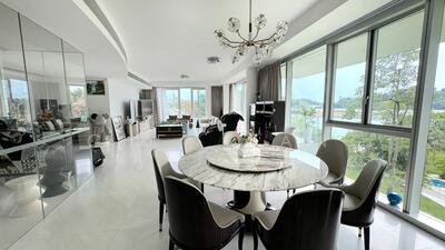 For Sale - Reflections at Keppel Bay