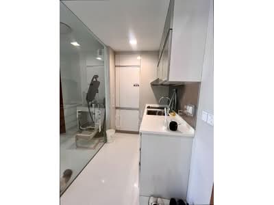 For Sale - RV Suites