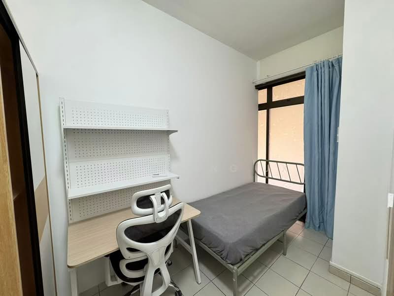 Springwood, 10 Springwood Height, Room Rental, 100 sqft, Terraced House For Rent, by Jia Xiang jx, 25347704 - PropertyGuru.com.sg