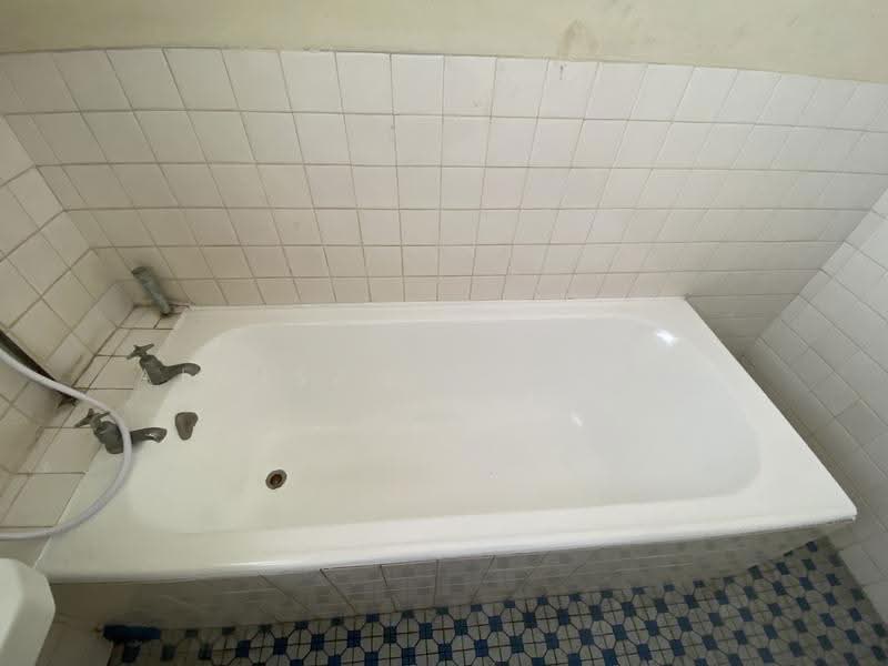 Onan road, Eunos / Geylang / Paya Lebar, 4 Bedrooms, 2,250 sqft, Corner Terrace For Rent, by Aloisa Lua (嘉嘉), 25347710 - PropertyGuru.com.sg