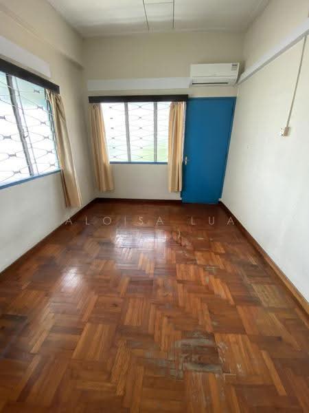 Onan road, Eunos / Geylang / Paya Lebar, 4 Bedrooms, 2,250 sqft, Corner Terrace For Rent, by Aloisa Lua (嘉嘉), 25347710 - PropertyGuru.com.sg