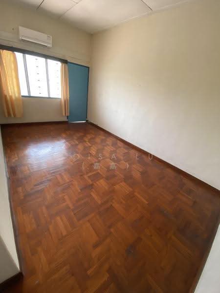 Onan road, Eunos / Geylang / Paya Lebar, 4 Bedrooms, 2,250 sqft, Corner Terrace For Rent, by Aloisa Lua (嘉嘉), 25347710 - PropertyGuru.com.sg