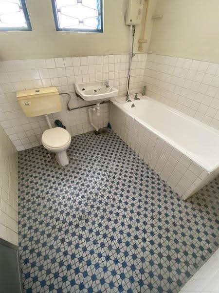 Onan road, Eunos / Geylang / Paya Lebar, 4 Bedrooms, 2,250 sqft, Corner Terrace For Rent, by Aloisa Lua (嘉嘉), 25347710 - PropertyGuru.com.sg