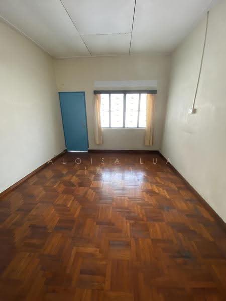 Onan road, Eunos / Geylang / Paya Lebar, 4 Bedrooms, 2,250 sqft, Corner Terrace For Rent, by Aloisa Lua (嘉嘉), 25347710 - PropertyGuru.com.sg