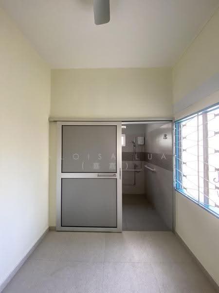 Onan road, Eunos / Geylang / Paya Lebar, 4 Bedrooms, 2,250 sqft, Corner Terrace For Rent, by Aloisa Lua (嘉嘉), 25347710 - PropertyGuru.com.sg
