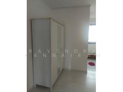 For Rent - 153 Yung Ho Road