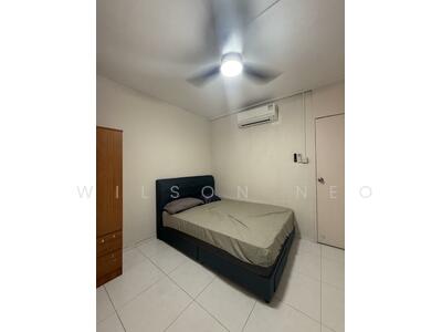 For Rent - 891B Woodlands Drive 50