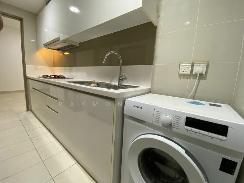 Flamingo Valley, 478 Siglap Road, 3 Bedrooms, 1,173 sqft, Condominium For Rent, by Raymond Koh, 25347788 - PropertyGuru.com.sg