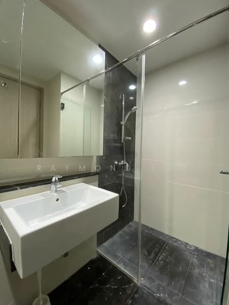 Flamingo Valley, 478 Siglap Road, 3 Bedrooms, 1,173 sqft, Condominium For Rent, by Raymond Koh, 25347788 - PropertyGuru.com.sg