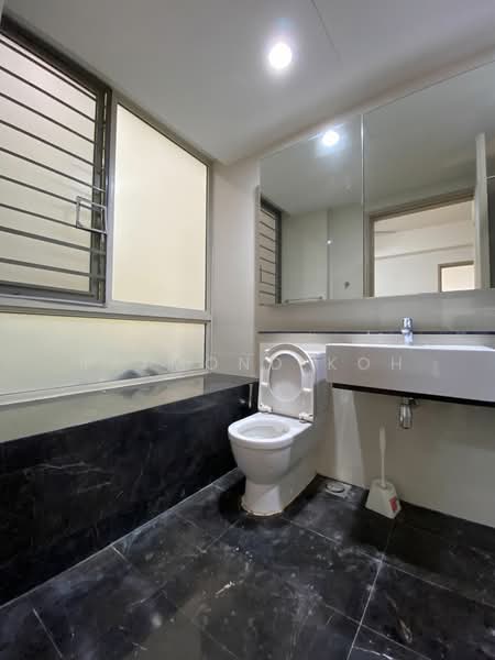 Flamingo Valley, 478 Siglap Road, 3 Bedrooms, 1,173 sqft, Condominium For Rent, by Raymond Koh, 25347788 - PropertyGuru.com.sg