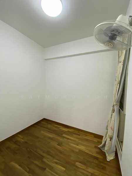 Flamingo Valley, 478 Siglap Road, 3 Bedrooms, 1,173 sqft, Condominium For Rent, by Raymond Koh, 25347788 - PropertyGuru.com.sg