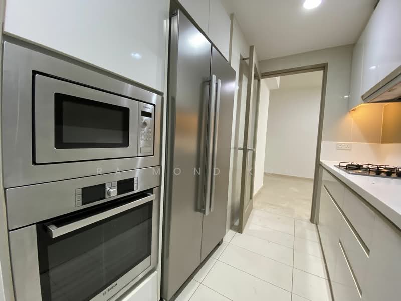 Flamingo Valley, 478 Siglap Road, 3 Bedrooms, 1,173 sqft, Condominium For Rent, by Raymond Koh, 25347788 - PropertyGuru.com.sg