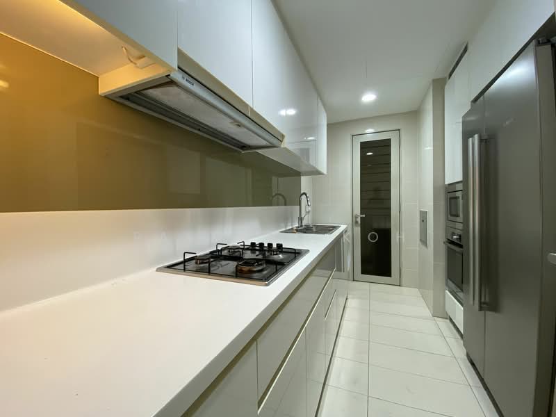 Flamingo Valley, 478 Siglap Road, 3 Bedrooms, 1,173 sqft, Condominium For Rent, by Raymond Koh, 25347788 - PropertyGuru.com.sg