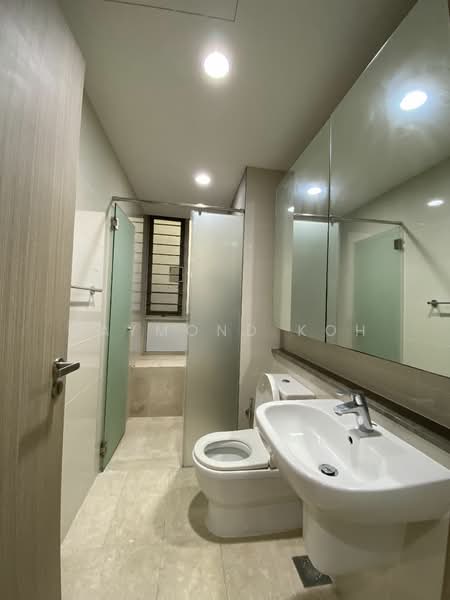 Flamingo Valley, 478 Siglap Road, 3 Bedrooms, 1,173 sqft, Condominium For Rent, by Raymond Koh, 25347788 - PropertyGuru.com.sg