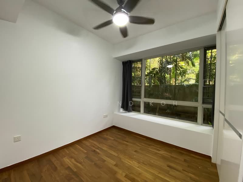 Flamingo Valley, 478 Siglap Road, 3 Bedrooms, 1,173 sqft, Condominium For Rent, by Raymond Koh, 25347788 - PropertyGuru.com.sg