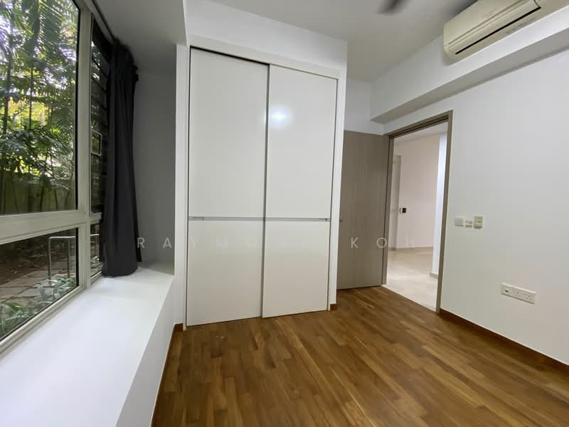 Flamingo Valley, 478 Siglap Road, 3 Bedrooms, 1,173 sqft, Condominium For Rent, by Raymond Koh, 25347788 - PropertyGuru.com.sg