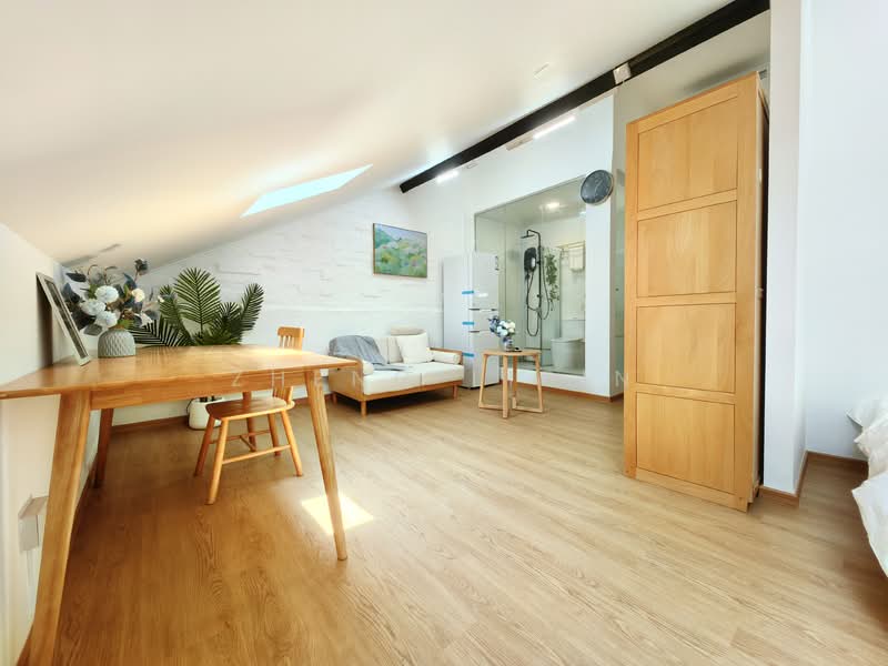 188 Tanjong Katong Road, , Studio, 350 sqft, Walk-up Apartment For Rent, by Zheng Libin, 25347836 - PropertyGuru.com.sg