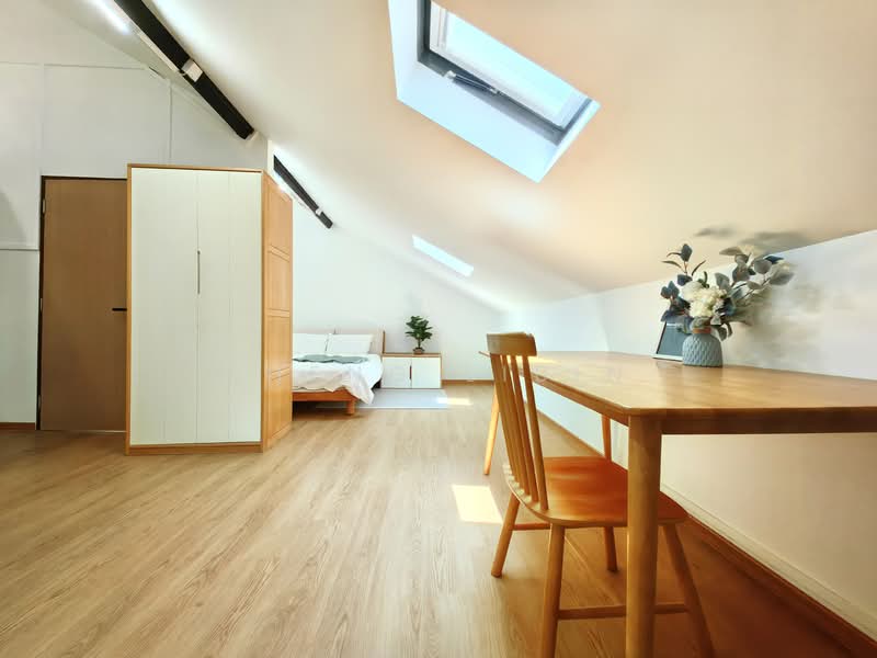 188 Tanjong Katong Road, , Studio, 350 sqft, Walk-up Apartment For Rent, by Zheng Libin, 25347836 - PropertyGuru.com.sg