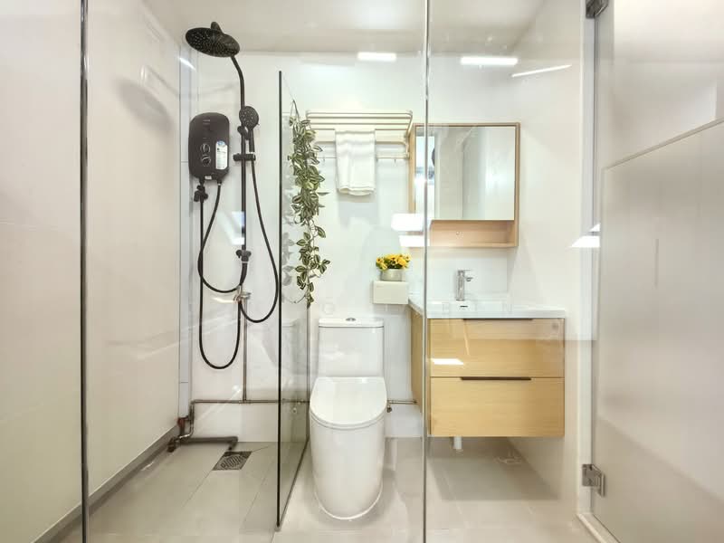 188 Tanjong Katong Road, , Studio, 350 sqft, Walk-up Apartment For Rent, by Zheng Libin, 25347836 - PropertyGuru.com.sg