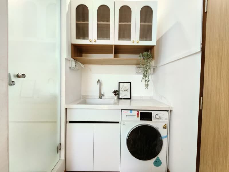 188 Tanjong Katong Road, , Studio, 350 sqft, Walk-up Apartment For Rent, by Zheng Libin, 25347836 - PropertyGuru.com.sg