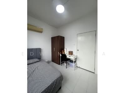 For Rent - Kim Sia Court