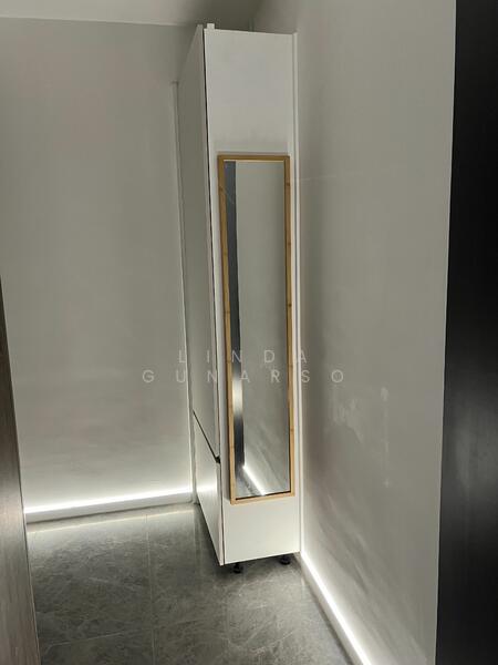 The M Condominium For Sale at S$ 1,488,000 | PropertyGuru Singapore