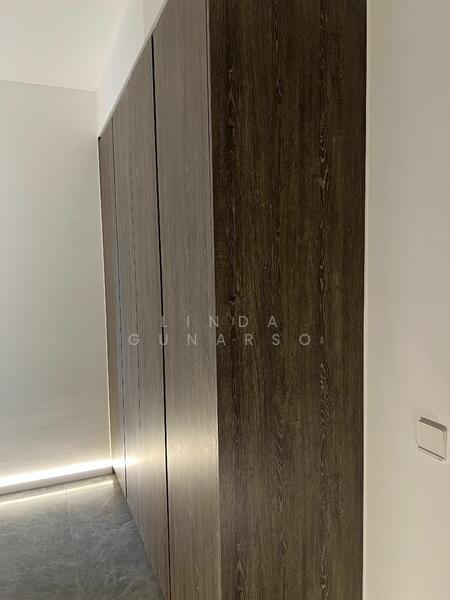 The M Condominium For Sale at S$ 1,488,000 | PropertyGuru Singapore