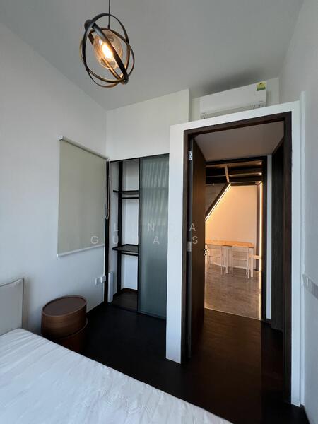 The M Condominium For Sale at S$ 1,488,000 | PropertyGuru Singapore