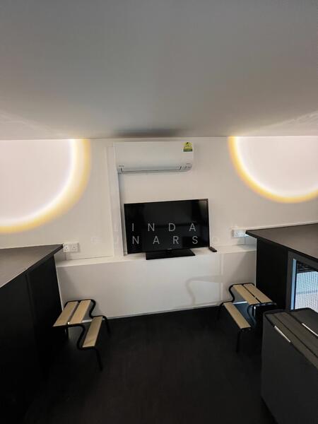 The M Condominium For Sale at S$ 1,488,000 | PropertyGuru Singapore