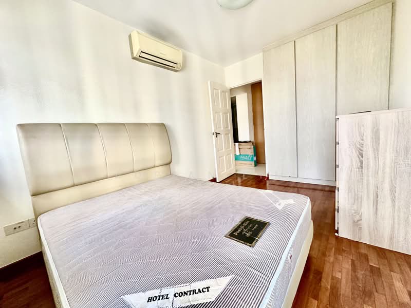 145 Lorong 2 Toa Payoh, 145 Lorong 2 Toa Payoh, Room Rental, 120 sqft, HDB Flat For Rent, by Adrian Lim, 25347951 - PropertyGuru.com.sg