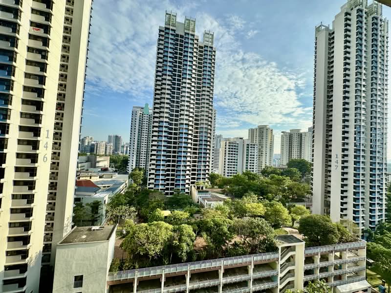 145 Lorong 2 Toa Payoh, 145 Lorong 2 Toa Payoh, Room Rental, 120 sqft, HDB Flat For Rent, by Adrian Lim, 25347951 - PropertyGuru.com.sg