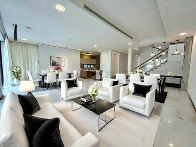 For Sale - 17 Paradise Island