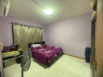 For Rent - 317 Woodlands Street 31