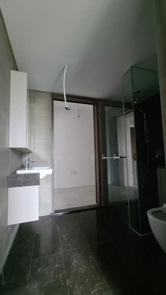 Parc Esta, 822 Sims Avenue, 1 Bedroom, 527 sqft, Condominium For Rent, by May Lee, 25348195 - PropertyGuru.com.sg