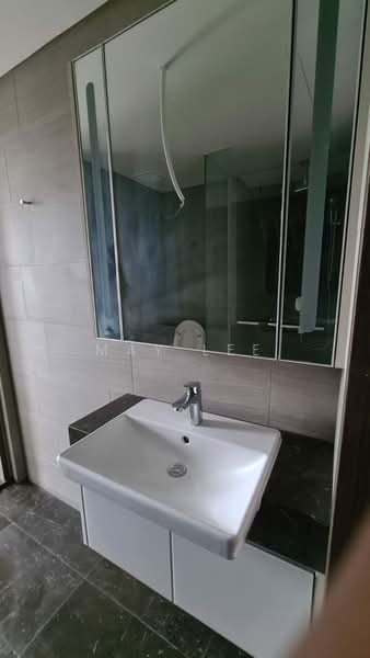 Parc Esta, 822 Sims Avenue, 1 Bedroom, 527 sqft, Condominium For Rent, by May Lee, 25348195 - PropertyGuru.com.sg