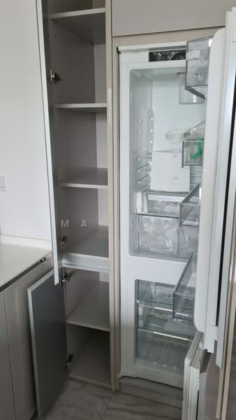 Parc Esta, 822 Sims Avenue, 1 Bedroom, 527 sqft, Condominium For Rent, by May Lee, 25348195 - PropertyGuru.com.sg