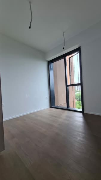 Parc Esta, 822 Sims Avenue, 1 Bedroom, 527 sqft, Condominium For Rent, by May Lee, 25348195 - PropertyGuru.com.sg