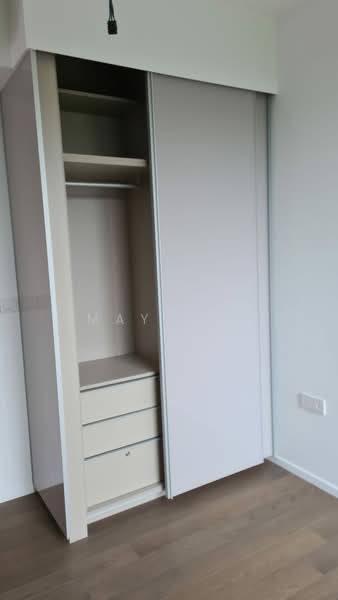 Parc Esta, 822 Sims Avenue, 1 Bedroom, 527 sqft, Condominium For Rent, by May Lee, 25348195 - PropertyGuru.com.sg